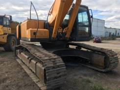 Hyundai R360LC-7. Продам экскаватор Хундай Robex R 360LC, 1,90 куб. м.