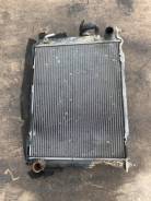 �������� ��� Toyota Hiace KZH106W 1KZ-TE ����