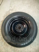 Firestone FR 10. ������, 2010 ���, �/�, ����� 60�%