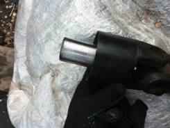 Карданный вал. Daihatsu Atrai7, S231G Toyota Sparky, S221E, S231E Двигатель K3VE