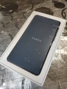 Xiaomi Mi5S Plus. �/�, 64 ��, �����������, 4G LTE, Dual-SIM, NFC