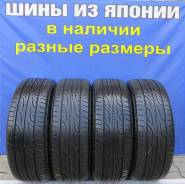 Goodyear. Летние, 2016 год, 20 %, 4 шт