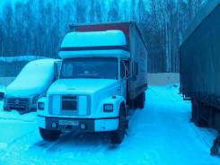 Freightliner FLC. Фред одиночка, 7 000 кг., 6x4. Под заказ