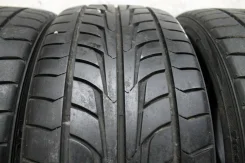Firestone. ������, 2017 ���, �/�, ����� 10�% ����