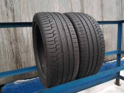 Continental ContiPremiumContact 6. , /,  30%