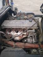 Двигатель 4hf1 Isuzu Elf в Бийске Двигатель в сборе. Isuzu Elf 4HF1, 4HF1N, 4HF1S