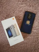 Xiaomi Redmi Pro. �/�, �����, 4G LTE ����