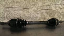 Привод (ШРУС) Левый Toyota Corolla E12 2001-2006 Toyota Corolla E12 2001-2006