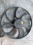 Диффузор. Kia Pride Kia Rio, UB, QB Hyundai i20, PB Hyundai Veloster, FS Hyundai Solaris, RB Hyundai Accent, RB Двигатели: G4LA, G4FA, G4FC, G4FD, G4F...