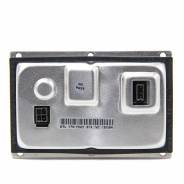 Блок розжига D1/D2 (3D0907391B, LAD5GL) ATL-OE23