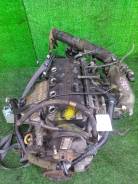 Двигатель HONDA ODYSSEY, RA6;RA7, F23A; C8854