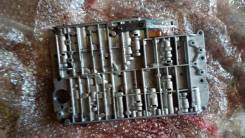     Mercedes-Benz E-Class, W210 1402773701 