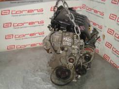 Двигатель NISSAN MR20DE для QASHQAI, LAFESTA, BLUEBIRD SYLPHY, SERENA, X-TRAIL, DUALIS. Гарантия, кредит.