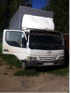 Mazda Titan. , 4 000 кг., 4x2