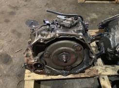 АКПП. Opel Astra, F07, F08, F48, F67, F69, F70, L35, L48, L67, L69 Двигатели: X18XE1, Z18XE, Z18XEL, Z18XER