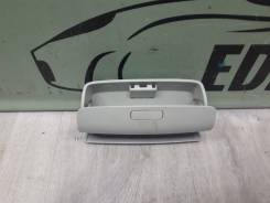 Очечник vw volkswagen passat