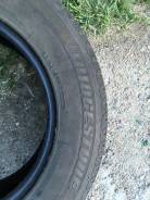 Bridgestone Turanza ER300. Летние, 5 %, 1 шт