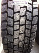Hankook DH05. �����������, ����� ����