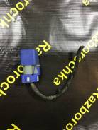 Реле. Nissan: NV350 Caravan, Maxima, King Cab, Hardbody, Lucino, NP300, Almera, Civilian, Caravan, Cedric, Silvia, Bluebird Sylphy, Vanette Serena, Ti...