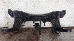 Подрамник Kia Spectra, передний