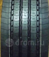 Michelin X Multiway 3D XZE. �����������, �����