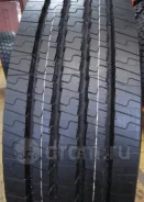 Michelin XZ All Roads. �����������, ����� ����