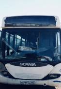 Scania. Продаётся городской автобус Omnilink, 93 места, В кредит, лизинг