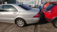 W220   