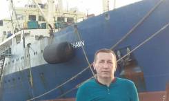 Рыбообработчик, Мастер-технолог, Технолог в Калининграде Рыбообработчик. Средне-специальное образование, опыт работы 14 лет