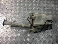 Бачок омывателя KIA Sorento 2002-2006 98610-3E100