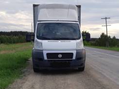 Fiat Ducato. Продам фиат дукато, 2 300 куб. см., 1 500 кг., 4x2