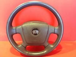 Руль Kia Cerato