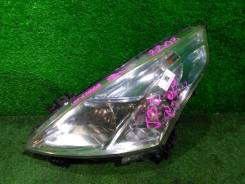 Фара NISSAN TEANA, J32; 100-63987