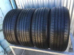 Yokohama dB decibel E70D. ������, 2014 ���, �/�, ����� 30�% ����