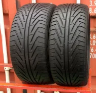 Hankook Ventus Sport K104. ������, 2014 ���, �/�, ����� 10 % ����