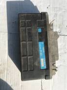 Блок управления abs. Mercedes-Benz S-Class, C126, V126, W126, C126.043, C126.044, C126.045, C126.046, W126.020, W126.021, W126.022, W126.023, W126.024...