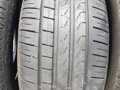 Pirelli Cinturato P7. Летние, 2017 год, 10 %, 4 шт