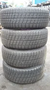 Bridgestone Ice Partner. ������, ��� �����, 2015 ���, �/�, ����� 10�%