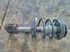 Стойка MITSUBISHI ECLIPSE, D53A, 6G72, 430-0006371