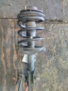 Стойка MITSUBISHI ECLIPSE, D53A, 6G72, 430-0006372