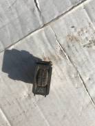 Кнопка регулировки звука Mercedes w124. Mercedes-Benz S-Class, C126, C140, V126, V140, W126, W140, C126.043, C126.044, C126.045, C126.046, W126.020, W...