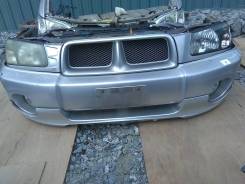 Ноускат SUBARU FORESTER, SG9, EJ255; П, 298-0020947