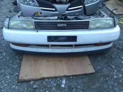 Ноускат TOYOTA CARINA ED, ST182, 3SFE; П, 298-0020931