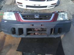 Ноускат HONDA CR-V, RD1, B20B; П, 298-0020940