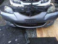 Ноускат MAZDA AXELA, BK5P, ZYVE; П, 298-0020967