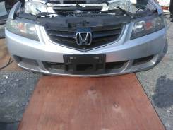Ноускат HONDA ACCORD, CL7, K20A; П, 298-0020955