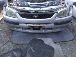 Ноускат TOYOTA COROLLA SPACIO, AE111, 4AFE; П, 298-0020935