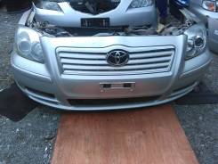 Ноускат TOYOTA AVENSIS, AZT250, 1AZFSE; П, 298-0020914