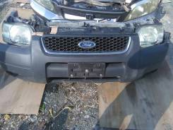Ноускат MAZDA TRIBUTE, EP3W, L3DE; П, 298-0020957