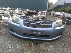 Ноускат TOYOTA COROLLA FIELDER, NZE141, 1NZFE; П, 298-0020920